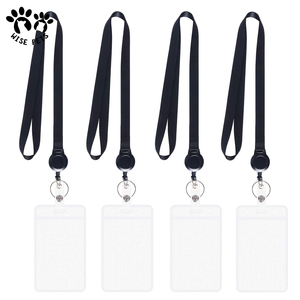 Khuyến Mại Tùy Chỉnh Huy Hiệu <span class=keywords><strong>Reels</strong></span> Có Thể Thu Vào Cổ Dây Đeo Bán Buôn Dây Buộc Nhà Cung Cấp Lụa Màn Hình In Reel <span class=keywords><strong>Yoyo</strong></span> Dây Buộc - Product Image 1