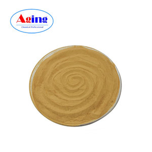 Aditivos químicos para betão dispersante SNF/PNS/FDN - Product Image 2