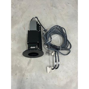Ikegami HDL-40TR Usado Como Está, Piezas de Equipos de Semiconductores Legacy - Product Image 1