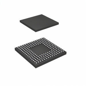 R5F564MJGDBG#21 Embedded 176 LFBGA Electronic Chips Component Authorized Distributor - Product Image 1