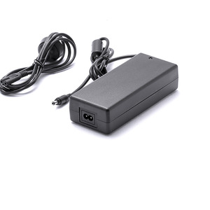 Bx 12V 12.5A Power <b>Adapter</b> 150W <b>Switching</b> Power Supply Constant Voltage Output Natural Cooling - Product Image 4