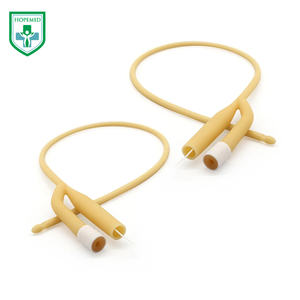 डिस्पोजेबल 2-वे मानक स्टेरॉयड लेटेक्स भ्रूण - Product Image 4