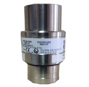 Sensor Detector de Gas XNXXSO1SS STOCK 20 2108N4010H XNXXSO1SS 2108N4010H - Product Image 1