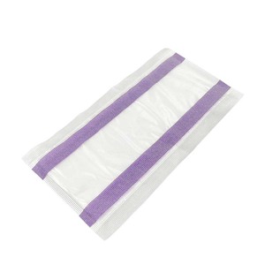 Tampon de serpillière jetable pour serpillière pulvérisatrice Swiffer <span class=keywords><strong>WetJet</strong></span> pour sols en bois dur, nettoyage des sols pour un nettoyage tout-en-un pour la maison - Product Image 2