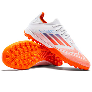 Nuevas Botas de Fútbol Juveniles Transfronterizas con Tacos Largos - Venta al por Mayor de BOTAS DE FÚTBOL - Product Image 5