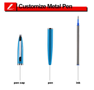 Articoli Promozionali Aziendali di Alta Qualità AI-MICH, Regali Colorati per Festival e Souvenir - Product Image 3