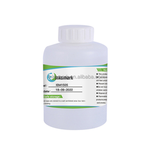 Alta calidad LL10674 L tipo de junta de panel de energía fuente de alimentación alternativa impresora de inyección de tinta de espaã a para linx - Product Image 2