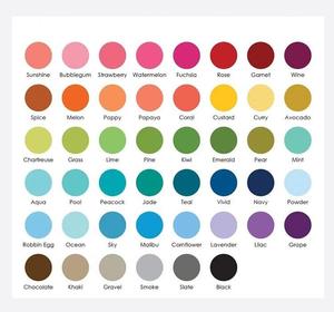 Biểu Tượng Tùy Chỉnh 16Oz Đôi Tường Mỏng Nóng Và Lạnh Cốc Cà Phê Nhựa Không Gian Termos Nước Đá Cốc Chai Nước Với Rơm - Product Image 2