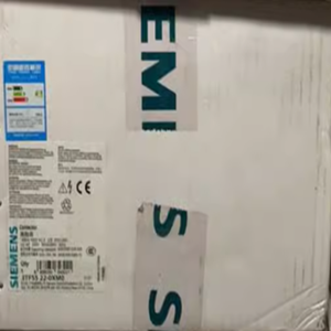 Nuevo y Original Semiconductor 3TF5522-0XM0 3TF55220XM0 Disponible en Almacén - Product Image 1