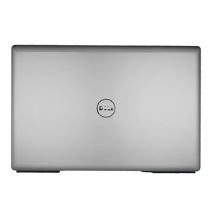 ฝาครอบด้านหลัง7760 LCD ของแท้สำหรับ Dell Precision สินค้าใหม่มีปลอก0J13X1 J13X1 - Product Image 1
