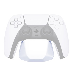 Support de manette de jeu universel pour Xbox, PS5, PS4, Switch Pro Controller - Product Image 4