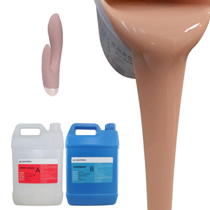 medical grade sex toys Luxury Vibrators main image 1