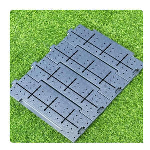 Baldosas de protección de césped para eventos Premium - Product Image 5