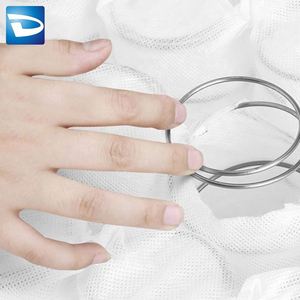 Colchón <span class=keywords><strong>de</strong></span> <span class=keywords><strong>espuma</strong></span> viscoelástica, <span class=keywords><strong>precio</strong></span> competitivo, personalizado, barato - Product Image 2