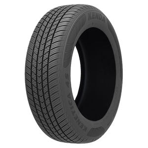 KENDA TIRES 235/65 R17 108V KENETICA KR 202 Pneus de vélo toutes saisons pour une utilisation toute l'année - Product Image 1