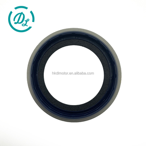 EexcavaStart Joint d'huile avant de vilebrequin ME221974 XZ0151E pour moteurs 4M50-Remplacement durable pour SY215 SY215C - Product Image 3