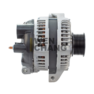 WENCHANG Haute Puissance 220A 250A 270A 350A 380A 400A pour CHEVROLET 1042102160 1042105070 1042105420 15826299 25862643 96673482 - Product Image 5