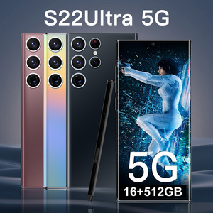 Mở Khó<span class=keywords><strong>a</strong></span> lật điện thoại thông minh 16GB + 512GB Android <span class=keywords><strong>12</strong></span>.0 di động điện thoại di động Hot Bán 7.3inch 4G 5g điện thoại thông minh HD OEM ODM Android <span class=keywords><strong>12</strong></span> - Product Image 3