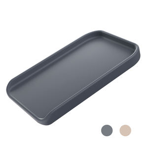 Cambiador Portátil de Espuma de Poliuretano, Impermeable, con Patrón Impreso, para Viajes de Niños - Product Image 6