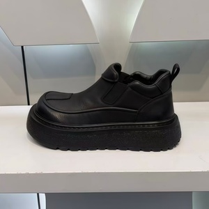 Zapatos Deportivos de Diseño de Lujo, Nuevos, de Alta Calidad, con Amortiguación de Cuero Genuino, Zapatos Casuales de Moda <span class=keywords><strong>para</strong></span> Mujer, Zapatos Deportivos <span class=keywords><strong>para</strong></span> <span class=keywords><strong>Hombre</strong></span> - Product Image 3
