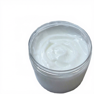 Crème à l'extrait de placenta de mouton 1000g Anti-âge Hydratante Anti-rides Peau douce Crème pour le visage OEM - Product Image 2