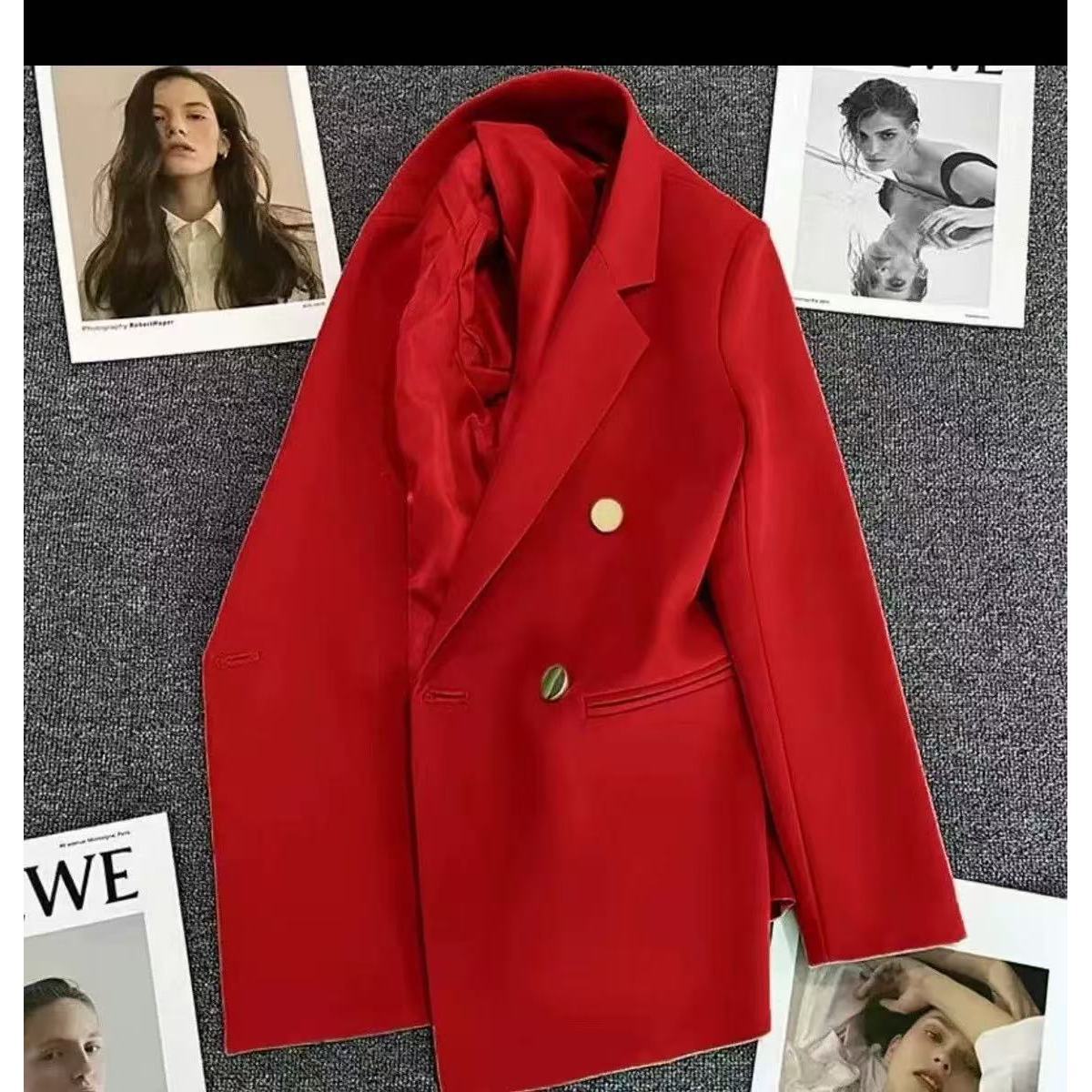 rouge