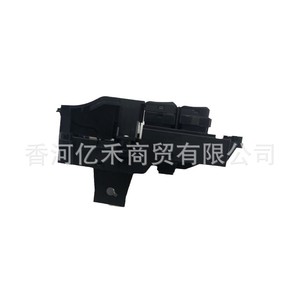 Interruptor Electrónico de Freno de Estacionamiento Kia 93300-F8050 para el Nuevo Tucson, Repuesto de Interruptor Automático de Plástico - Product Image 3