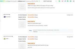 Haney <span class=keywords><strong>de</strong></span> enfriamiento <span class=keywords><strong>de</strong></span> aire 12V 500A pulso <span class=keywords><strong>de</strong></span> alta frecuencia <span class=keywords><strong>de</strong></span> cromo <span class=keywords><strong>de</strong></span> galvanoplastia fuente <span class=keywords><strong>de</strong></span> alimentación <span class=keywords><strong>de</strong></span> <span class=keywords><strong>rectificador</strong></span> <span class=keywords><strong>de</strong></span> oro <span class=keywords><strong>de</strong></span> níquel - Product Image 6