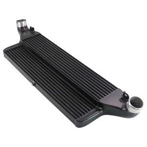 <span class=keywords><strong>Intercooler</strong></span> de compétition EcoBoost 1.6L MK7 pour <span class=keywords><strong>Ford</strong></span> <span class=keywords><strong>Fiesta</strong></span> ST180/ST200 2014-2019 - Product Image 3
