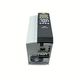 FC-202P11KT4E55H2XGXXXXSXXXXAXBXCXXXXDX d'entraînement - Product Image 4