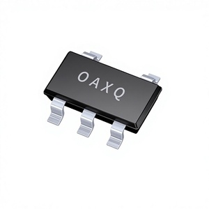 Merrillchip SN74HC02N Circuit Intégré Logique DIP 14 Broches Fabriqué aux États-Unis Approvisionnement Direct Usine - Product Image 3
