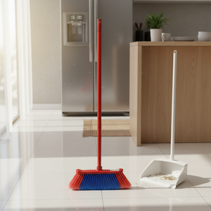 Herramientas de limpieza del hogar, equipo de limpieza de suelo, precio competitivo, plástico duradero, gran oferta - Product Image 4
