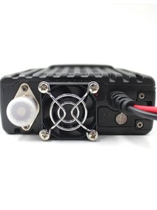 TYT TH-8600วิทยุมือถือ25W, IP67กันน้ำ/ไม่กันน้ำ, vhf/uhf, ctcss/dcs, L757วิทยุสองทาง - Product Image 4