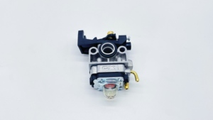 Chuangxin mp09b Bộ chế hòa khí 31cc 37.7cc 0.7kw 1kw <span class=keywords><strong>4</strong></span> thì 140F GX35 động cơ tương thích máy cắt cỏ và dụng cụ làm vườn phụ kiện - Product Image 2