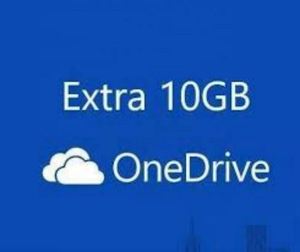 วันไดรฟ์ 1TB 1 ปี - Product Image 4
