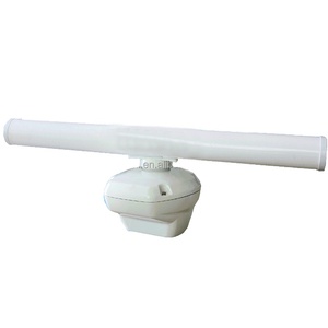 Sistema de navegación de rendimiento de 64 nm, <span class=keywords><strong>radar</strong></span> de 19 pulgadas, Serie de FAR-21x7 y FAR-28x7 - Product Image 2