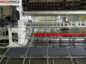 Clôture de ferme agricole et barrières de prairie contre les cerfs et les <span class=keywords><strong>animaux</strong></span> sauvages - Product Image 5