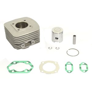 Kit de Cilindro de Gran Calibre ATHENA Modelo 063600 Diámetro 45 mm 70 cc - Product Image 2