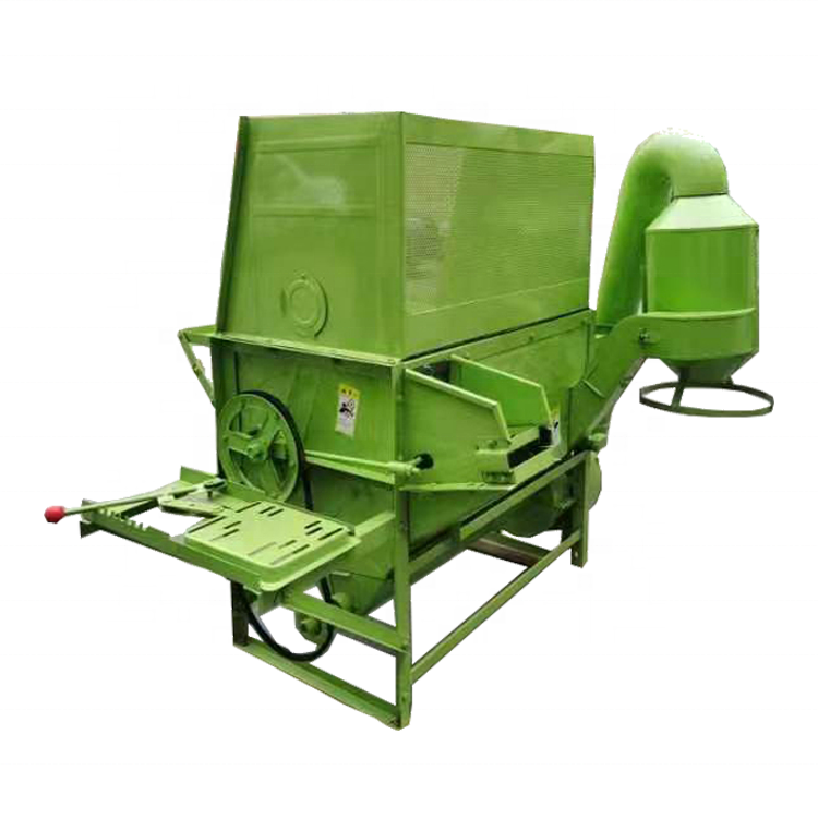 ZZGD, лидер продаж, многофункциональная машина для измельчения кукурузы, риса, соевых бобов