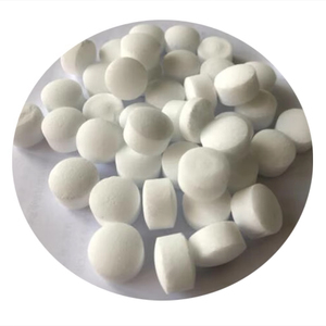 Qualité industrielle Traitement <span class=keywords><strong>de</strong></span> <span class=keywords><strong>l</strong></span>'eau <span class=keywords><strong>de</strong></span> bonne qualité <span class=keywords><strong>Sel</strong></span> <span class=keywords><strong>adoucisseur</strong></span> d'eau salée <span class=keywords><strong>Sel</strong></span> en tablette - Product Image 4