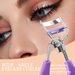 Set de 37 Brochas de Maquillaje que Incluye 20 Brochas, Brocha para Polvo, Brocha para Sombra de Ojos, Rizador de Pestañas, Esponja, Tazón de Limpieza y Borla para Maquillaje Facial - Product Image 5