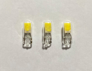 <span class=keywords><strong>Pop</strong></span> T13 LED voiture clignotant LED voiture lumières T13 lumière LED voiture largeur lampe 158 160 168 175 192 193 <span class=keywords><strong>194</strong></span> 259 444 447 555 558 ampoule LED - Product Image 4