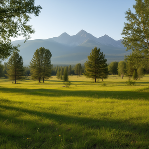 เก้าอี้แคมป์ปิ้งเหล็กอัลลอยน้ำหนักเบา พับได้ ใช้กลางแจ้งในสวน ดีไซน์ทันสมัย ผ้าอ๊อกซ์ฟอร์ด พร้อมกระเป๋าแบบเชือกรูด - Product Image 2