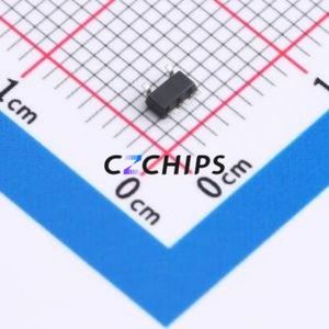 Nuevo inversor de chip IC de circuito integrado SOT-23-5 original a estrenar - Product Image 2