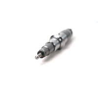 Injecteur de carburant B0SCH CRI2.16 pour moteur diesel Dongfeng Renault DCi11 0445120106/0445120040/0445120265/0445120123