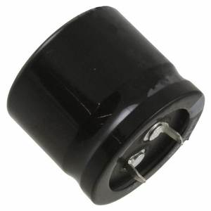 Fournisseurs de composants électroniques originaux UUG2D220MNL1MS, condensateurs électrolytiques en aluminium 22uF ±20% 200V, montage en surface - Product Image 1