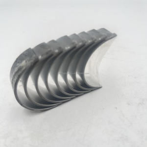Cuscinetto Biella Motore Meccanico, per 23030-04000, 23060-04101, 23060-04001 - Product Image 3