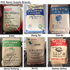 SG-5 שרף xinfa pvc עבור תעשיית pvc/<span class=keywords><strong>upvc</strong></span> - Product Image 6