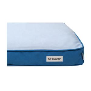 LS Peppy-colchón autoenfriador lavable para perros grandes, no tóxico, para verano - Product Image 3