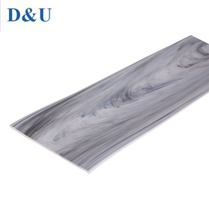 Venta caliente pvc rodapié <span class=keywords><strong>de</strong></span> zócalo con buen <span class=keywords><strong>precio</strong></span> - Product Image 3